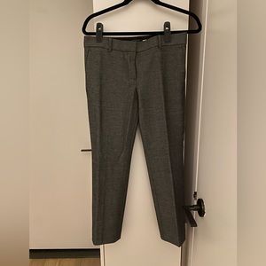 Banana Republic petite pant